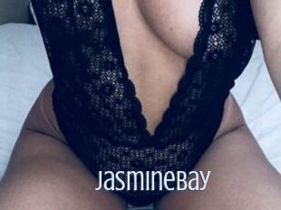 JasmineBay