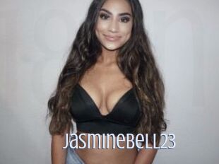 JasmineBell23