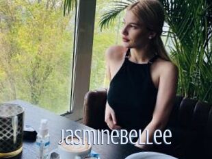 JasmineBellee