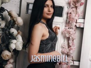 JasmineBill