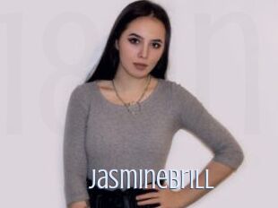 JasmineBrill