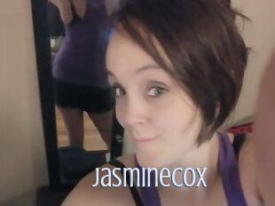 Jasmine_Cox