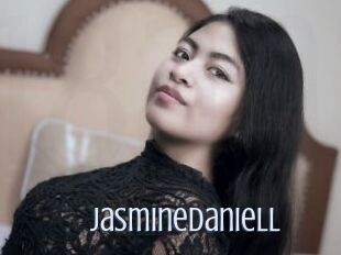 JasmineDaniell