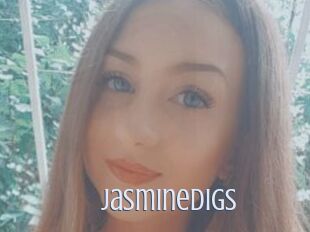 JasmineDigs