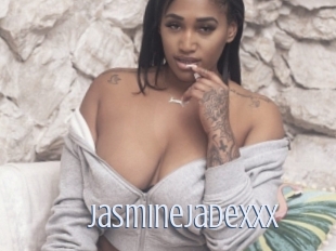 JasmineJadeXXX