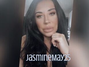 JasmineMay25