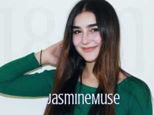 JasmineMuse