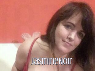 JasmineNoir