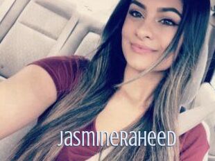 Jasmine_Raheed