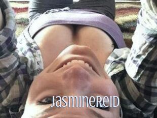 Jasmine_Reid