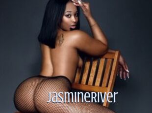 JasmineRiver