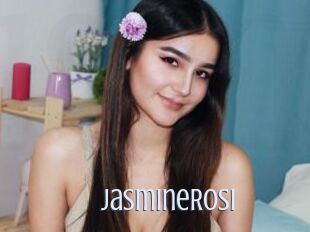 JasmineRosi