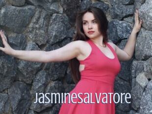 JasmineSalvatore