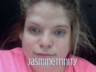 JasmineTrinity