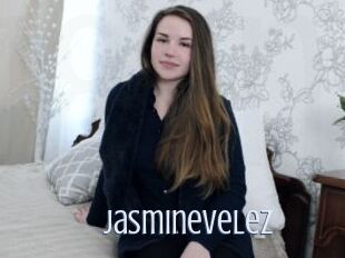 JasmineVelez
