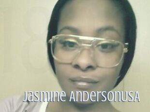 Jasmine_AndersonUSA