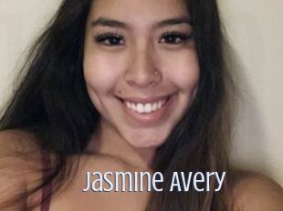 Jasmine_Avery