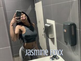 Jasmine_Foxx