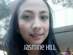 Jasmine_Hill