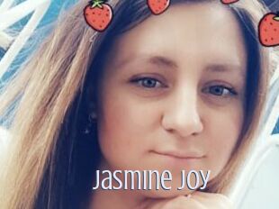 Jasmine_Joy