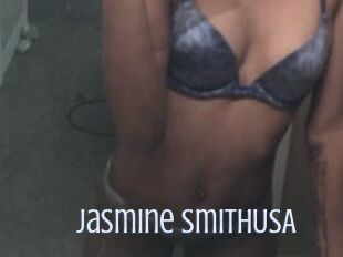 Jasmine_SmithUSA