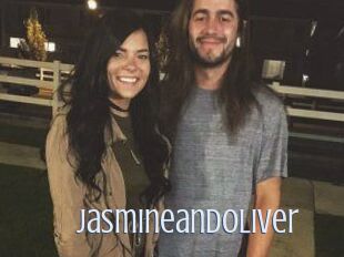 Jasmine_and_Oliver