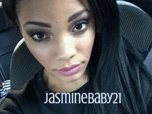 Jasminebaby21