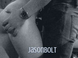 JasonBolt