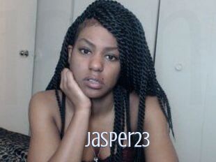 Jasper23