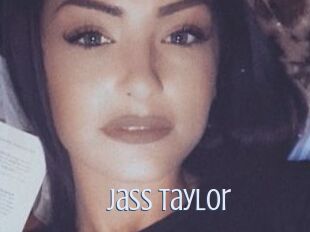 Jass_Taylor