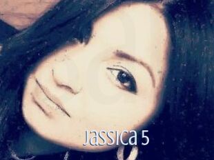 Jassica_5