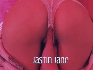 Jastin_Jane