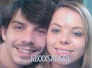 JaxxxsAngel