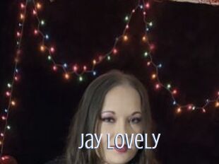 Jay_Lovely