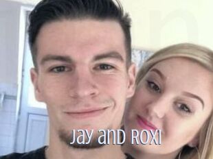 Jay_and_Roxi