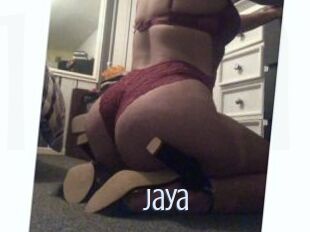 Jaya_