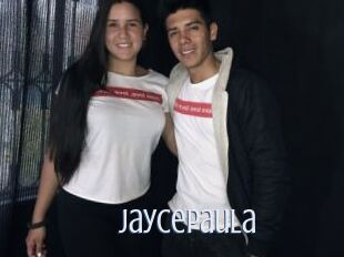 JaycePaula