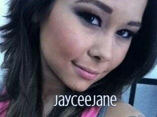 JayceeJane