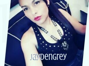 JaydenGrey