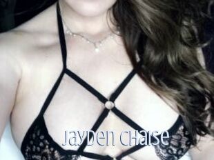 Jayden_Chaise