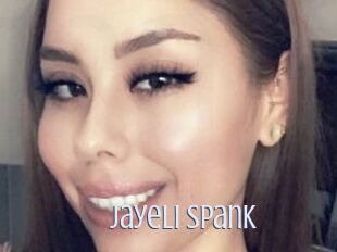 Jayeli_Spank