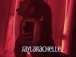 JaylaRachelle