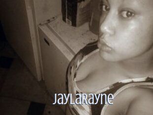 Jayla_Rayne