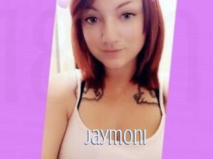 Jaymoni