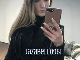 Jazabell0961