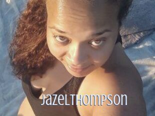 Jazel_Thompson