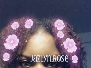 Jazlyn_Rose