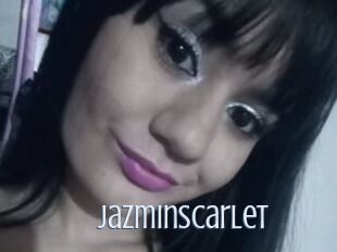 JazminScarlet