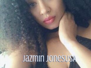 Jazmin_JonesUSA