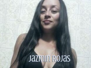 Jazmin_Rojas